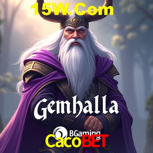Cacobet Baixar