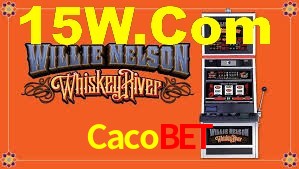 Welcome Bonus Cacobet