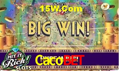 Cacobet,Cacobet.Com
