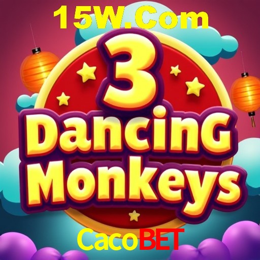 Cacobet.Com