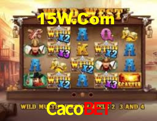 Live Casino Cacobet
