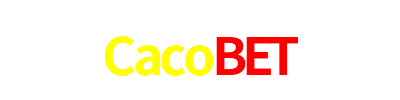 Cacobet